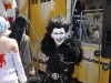 Japantag Dsseldorf 2009 by Puka8.jpg